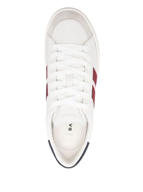  BALLY | WK00B2 VT012I0T2